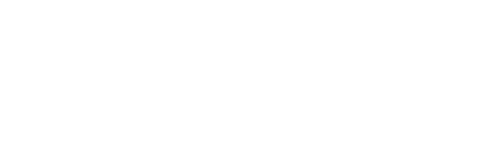 Driffen