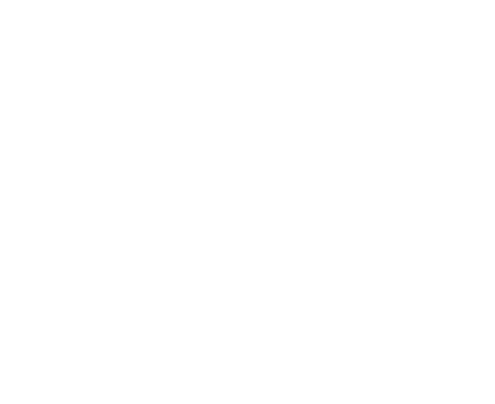 EFO Paardenverzekering