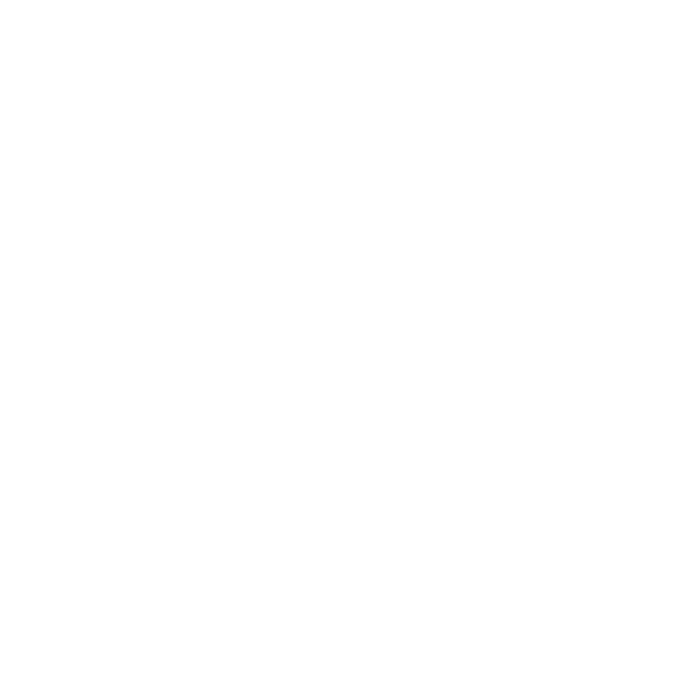 FC Groningen