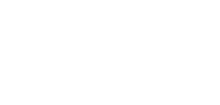 Passa Running