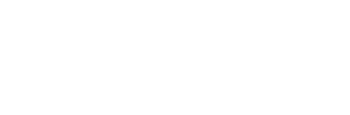 Scapino