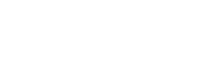 Sea Are
