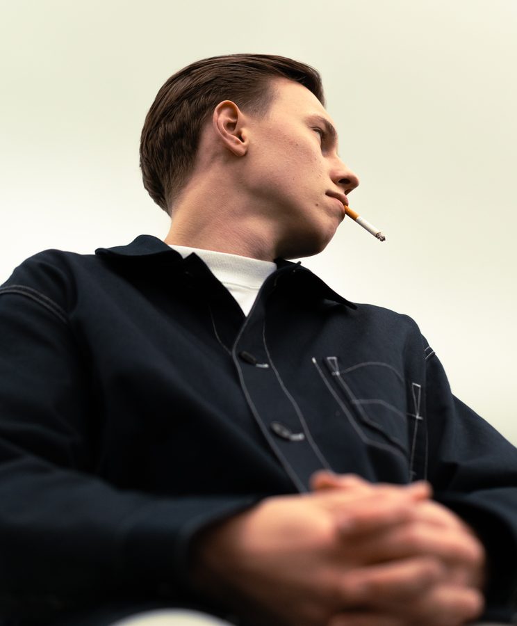 Redson, foto 10 van 18